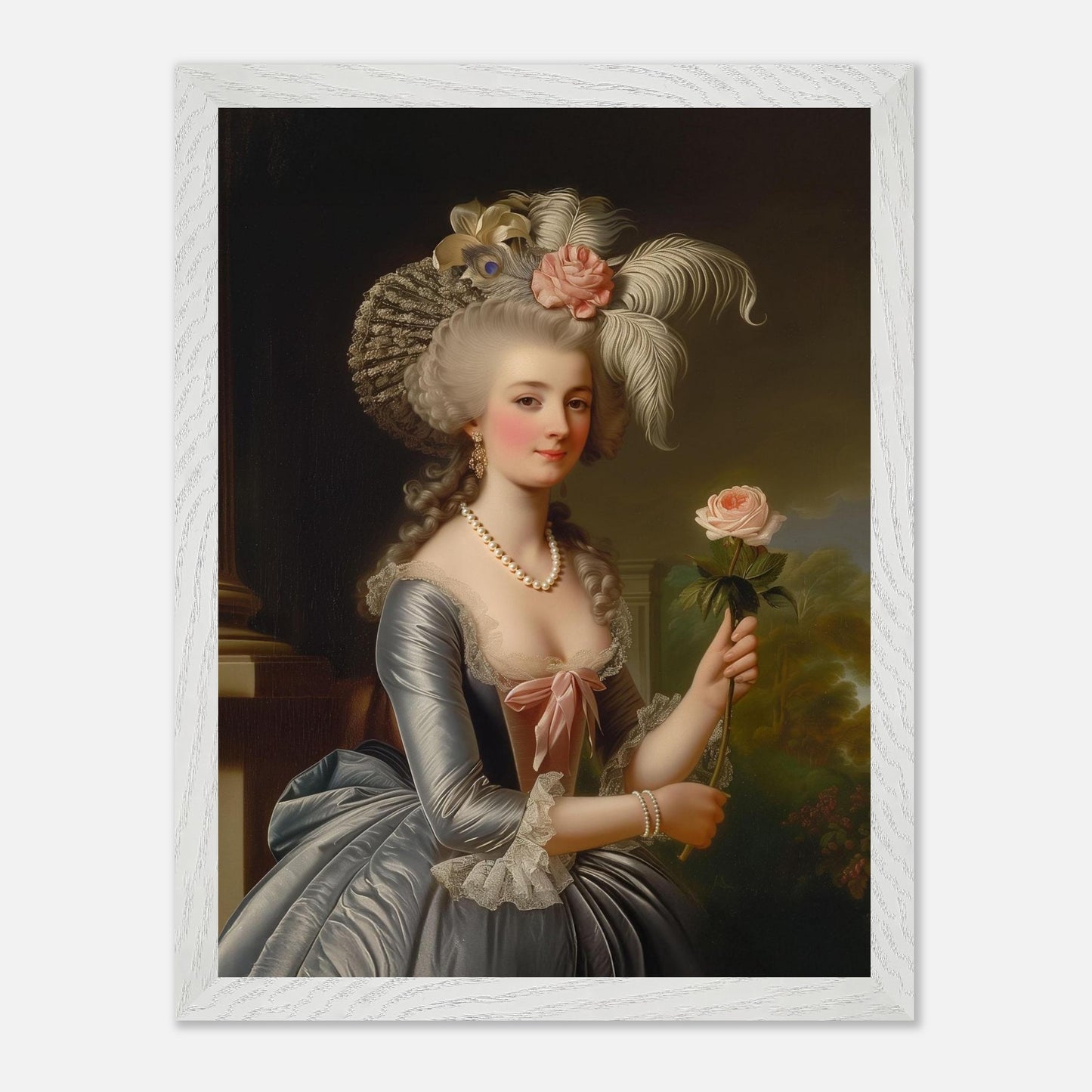 870636ea-4a46-439a-a564-58f29b13d185