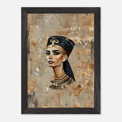 8712f93e-7e02-4c8f-8e86-cb3846b46ce8