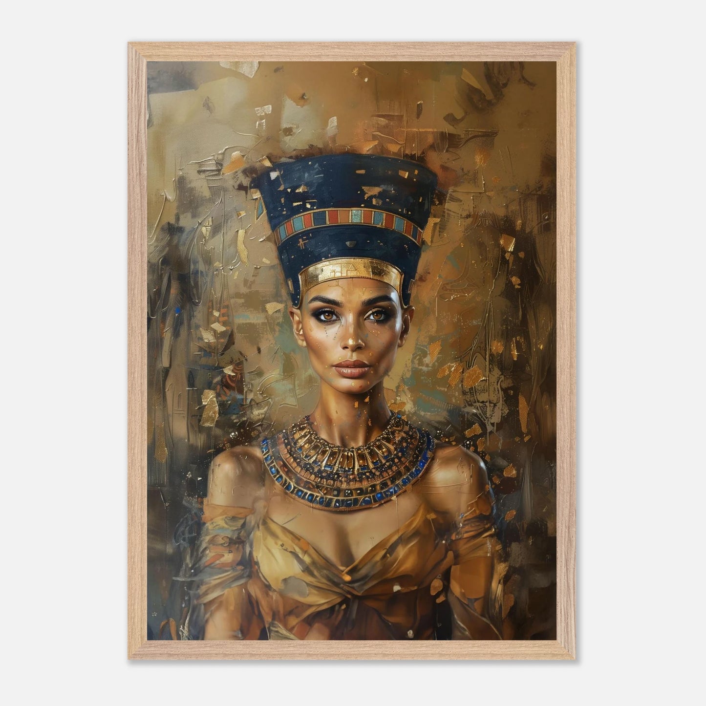 871ba908-4ee1-4b1e-a0fb-cacd92ed6725