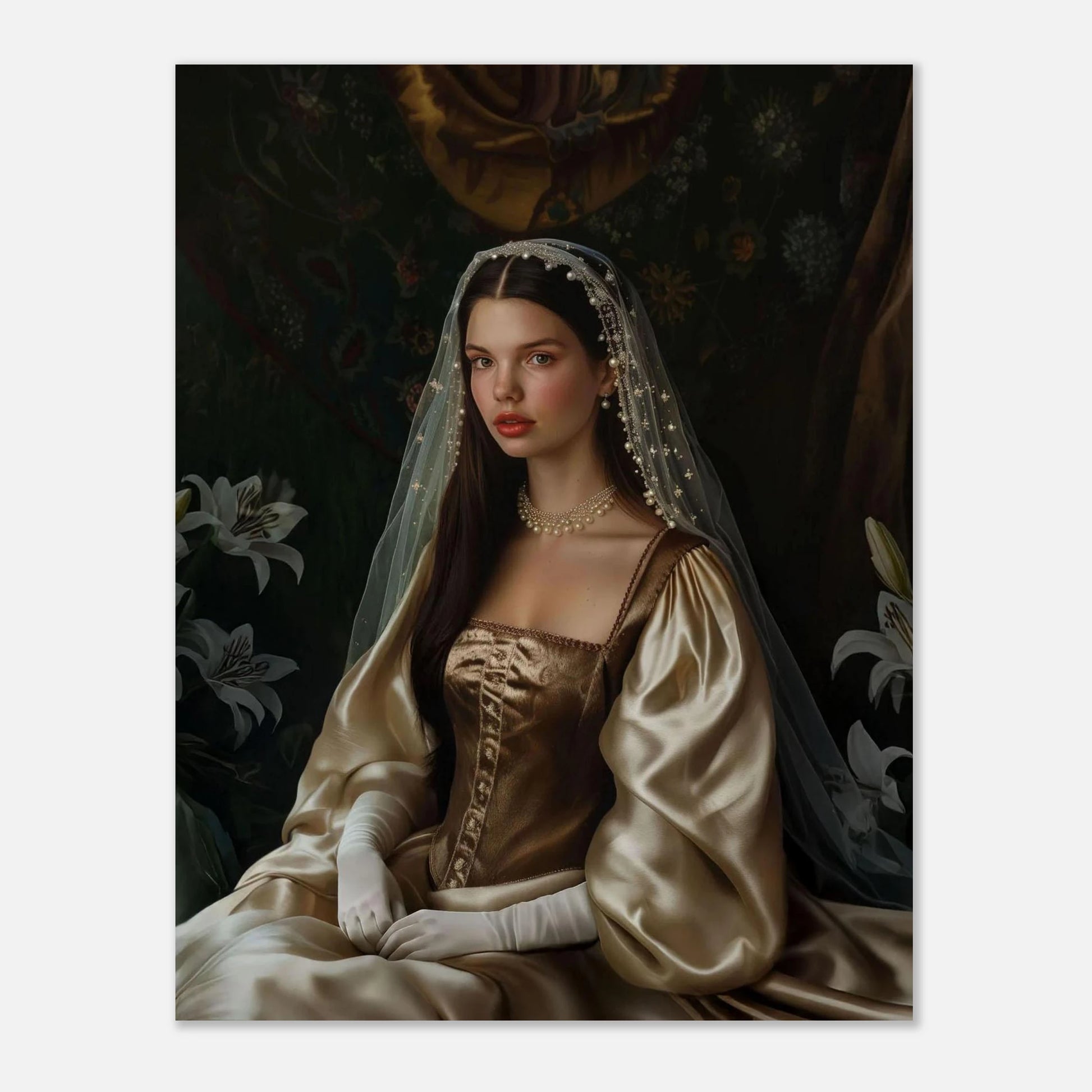 875de520-9819-4c1f-a0e2-24fa45a746af