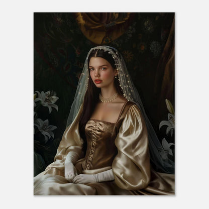 875de520-9819-4c1f-a0e2-24fa45a746af