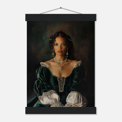 876354a1-7e2c-4ce3-bd2d-11ddfefc89ec