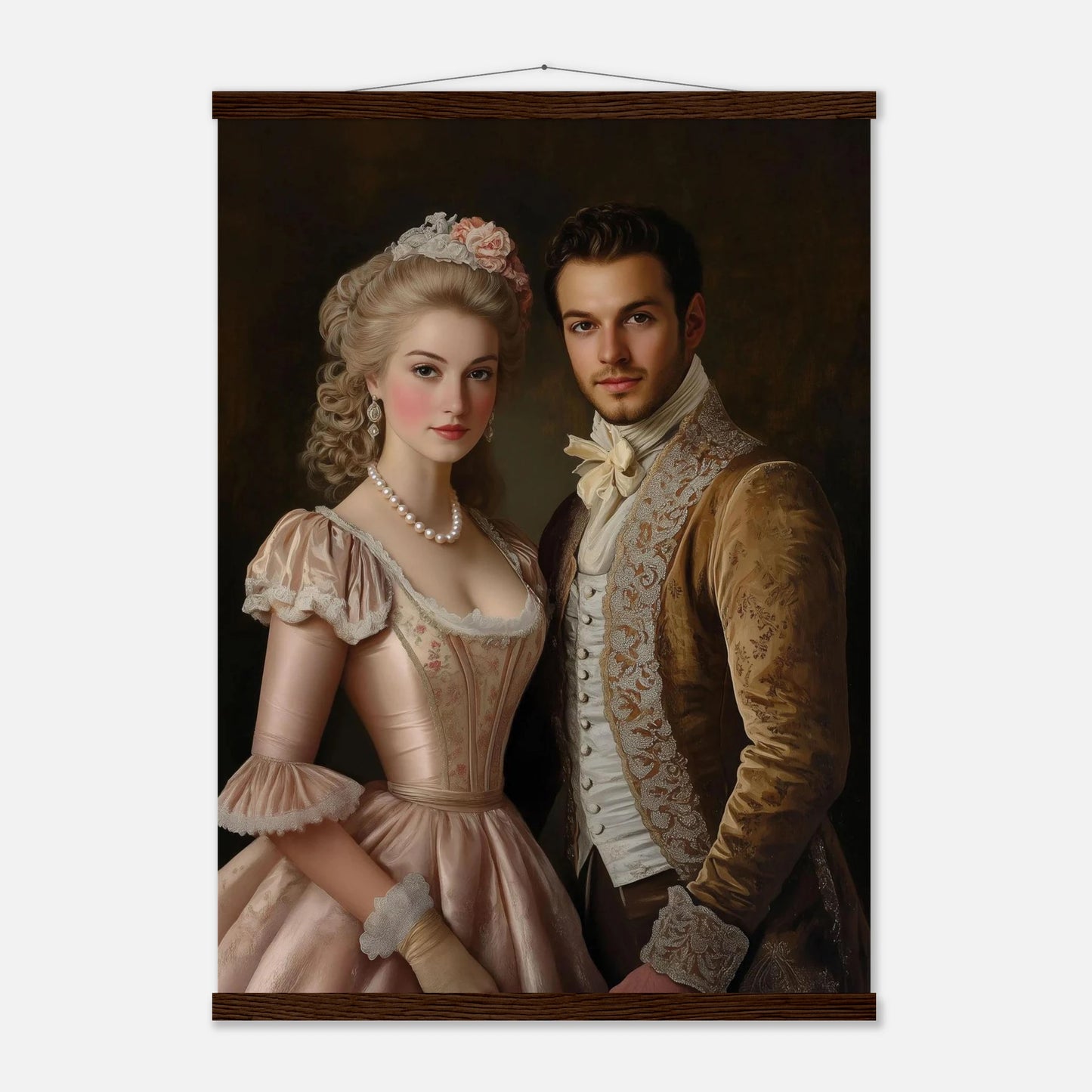 8786f416-14fb-412f-b566-aa862c0e4b0c