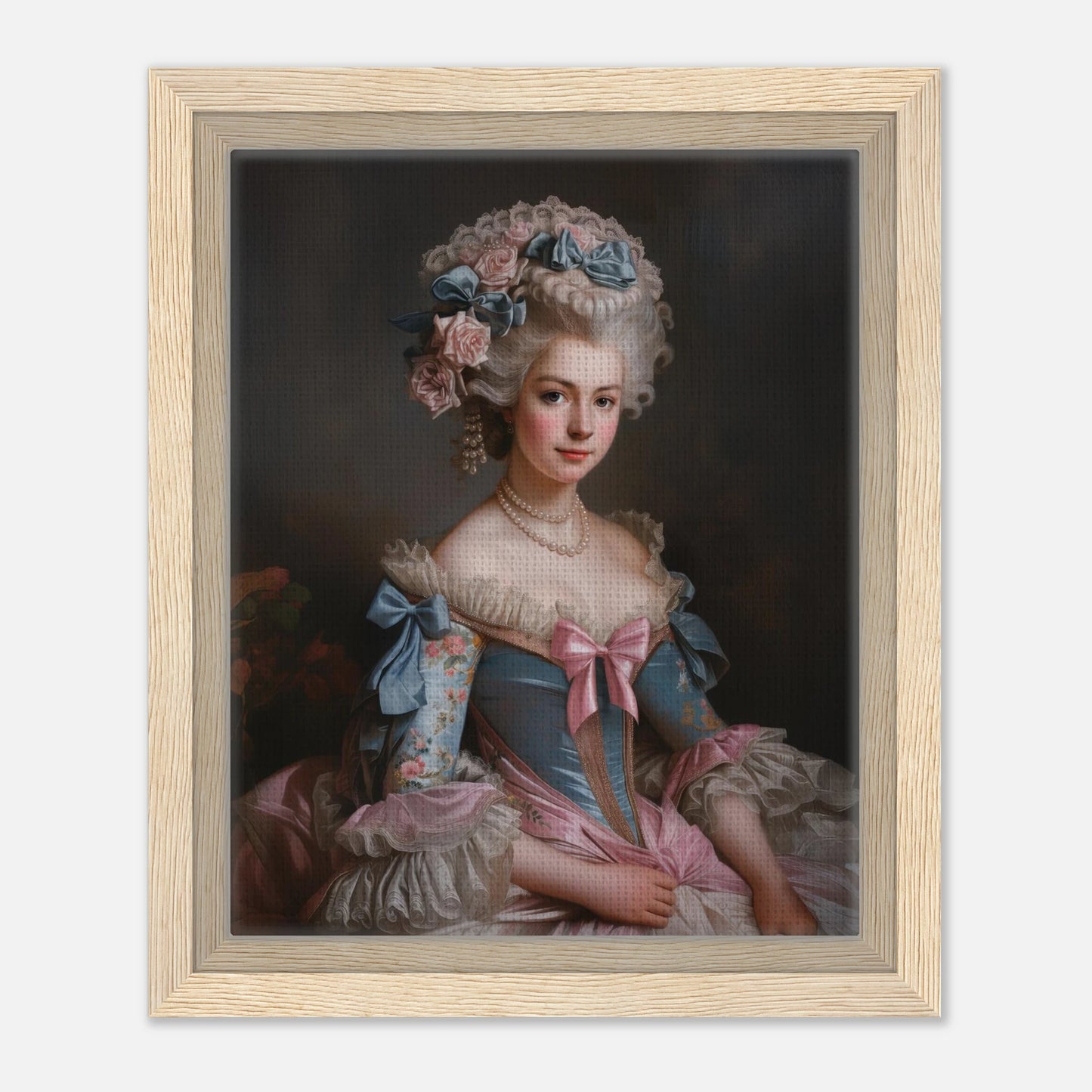 878bc763-e174-4f4a-ab8e-cfeb88491e5b