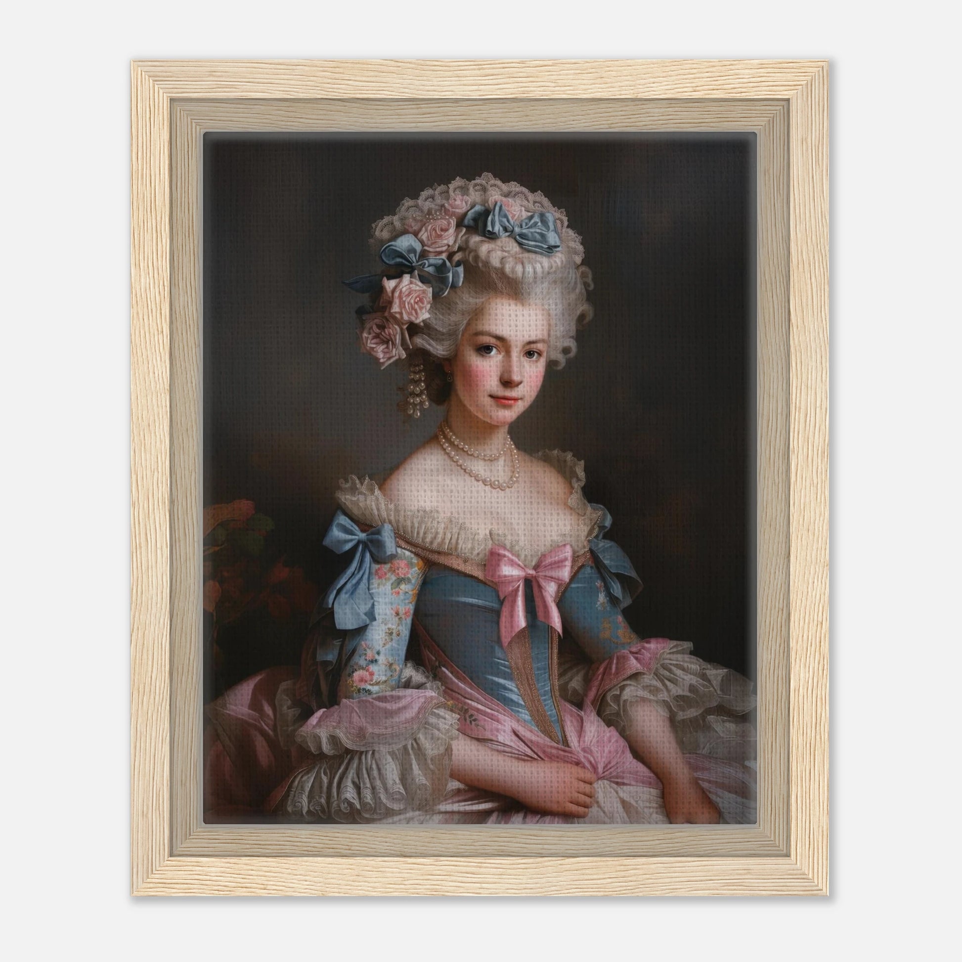 878bc763-e174-4f4a-ab8e-cfeb88491e5b