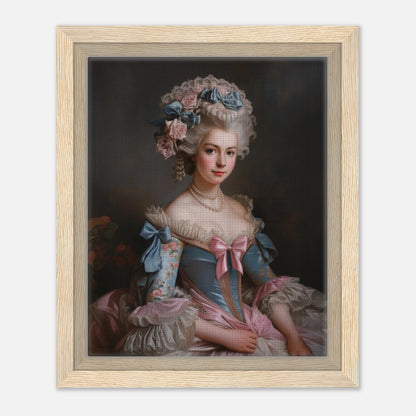 878bc763-e174-4f4a-ab8e-cfeb88491e5b