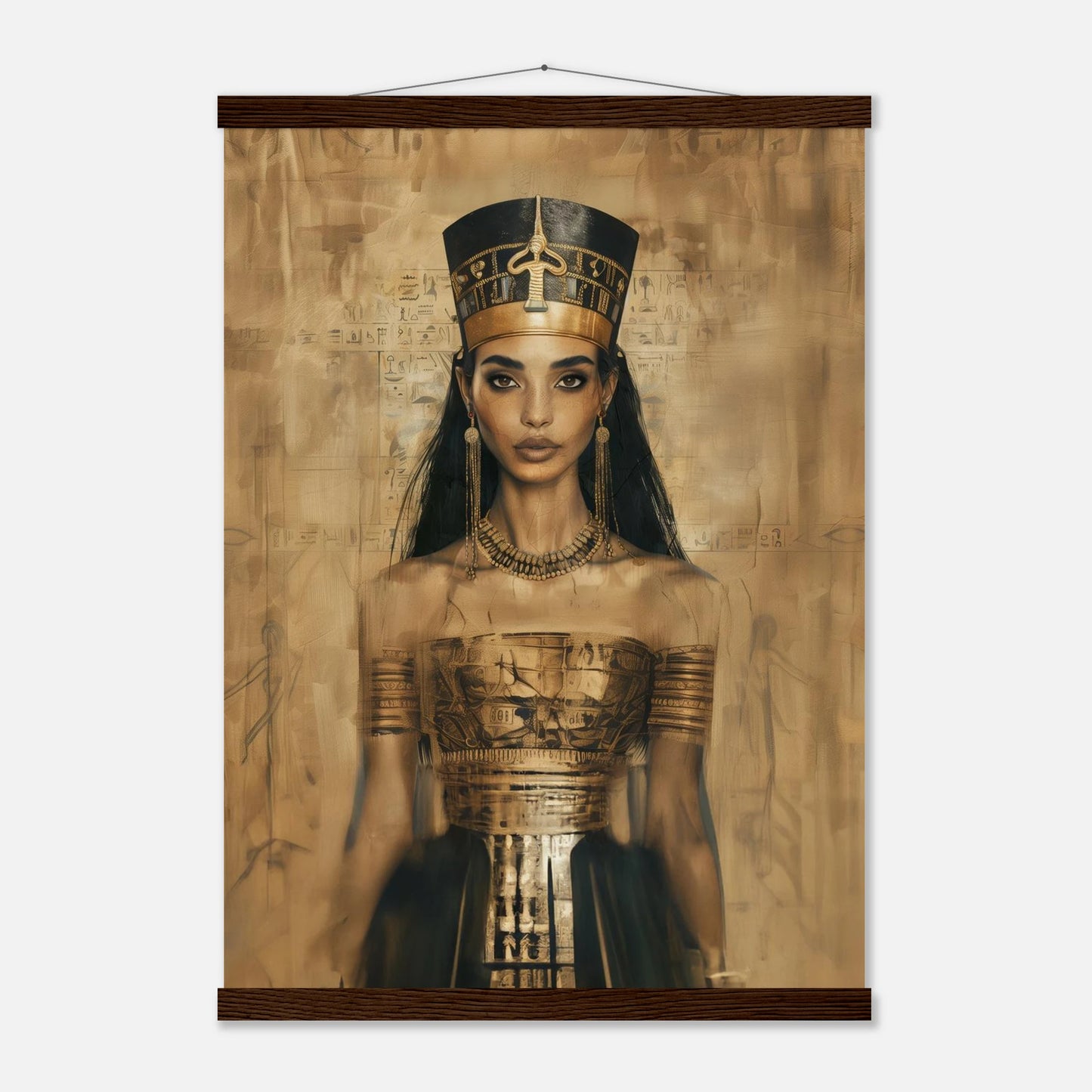 878e4294-e018-4325-850b-e361bf13478f