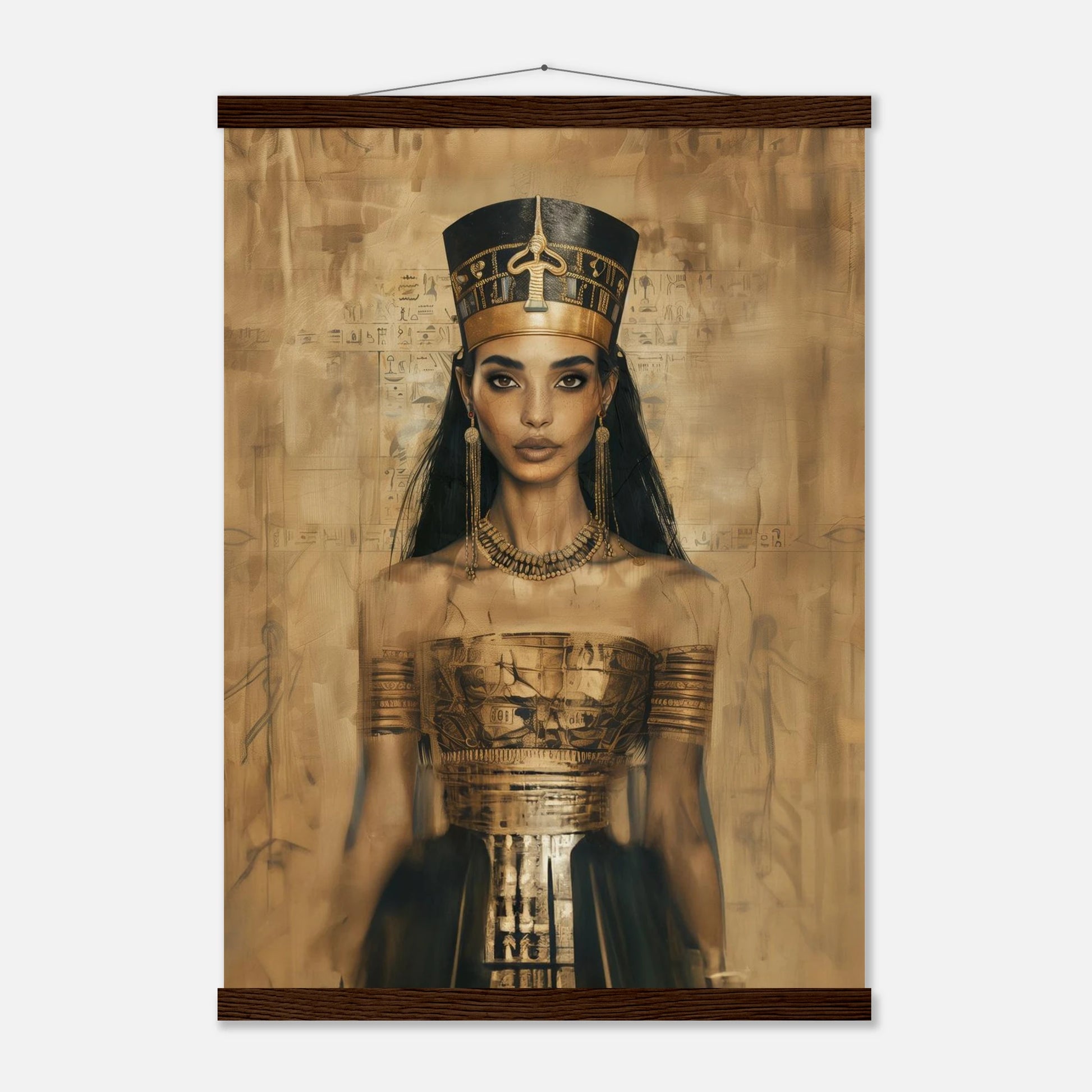 878e4294-e018-4325-850b-e361bf13478f