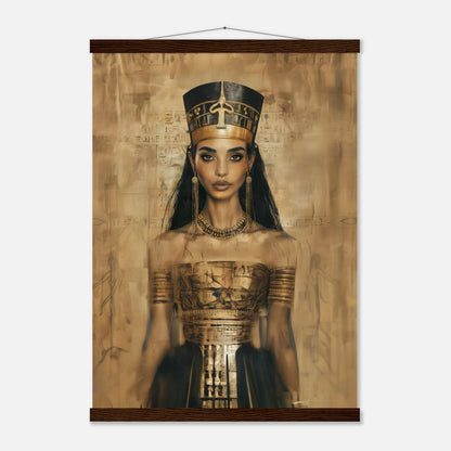 878e4294-e018-4325-850b-e361bf13478f