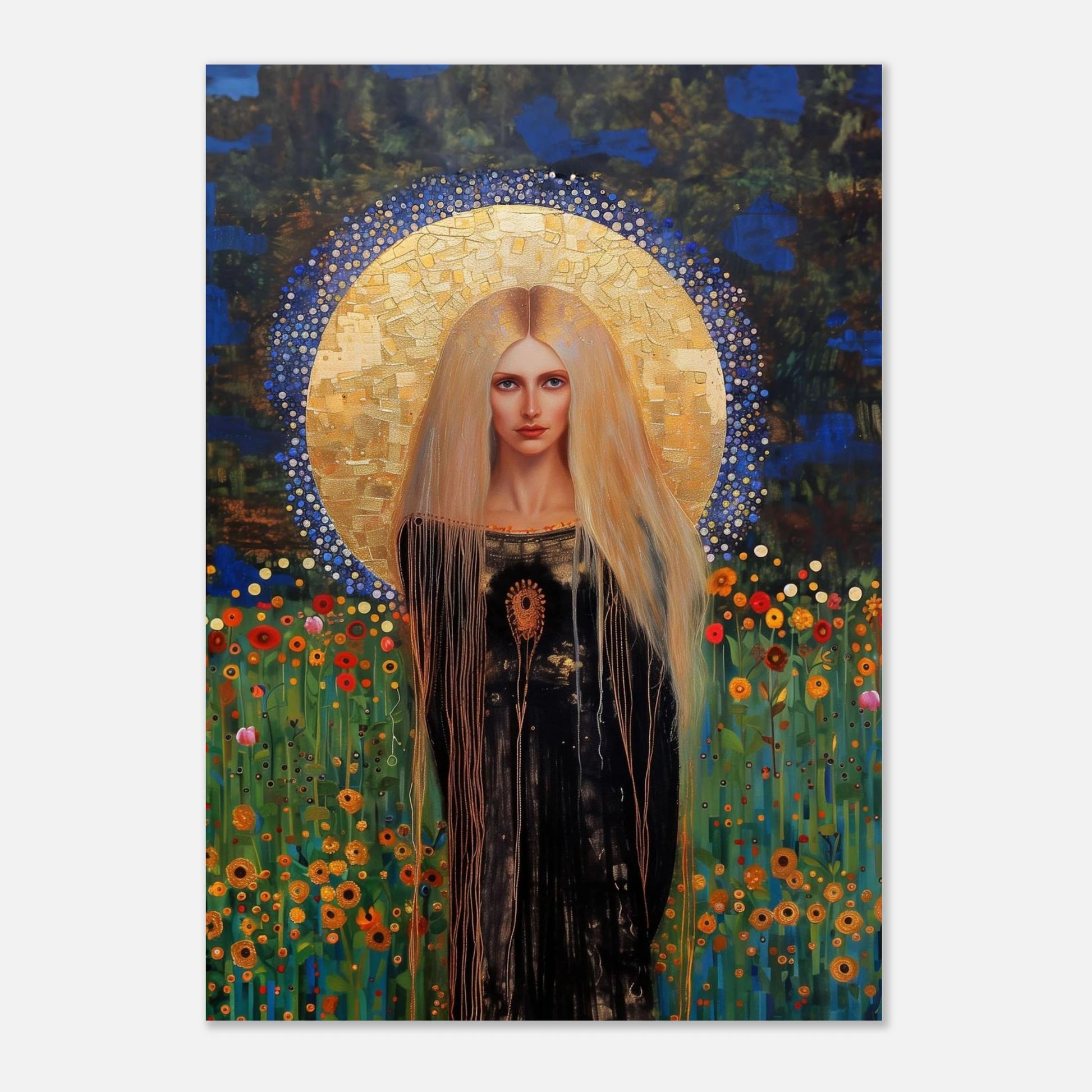 8796b2a1-d4d5-48cc-a4f1-186d8027009e