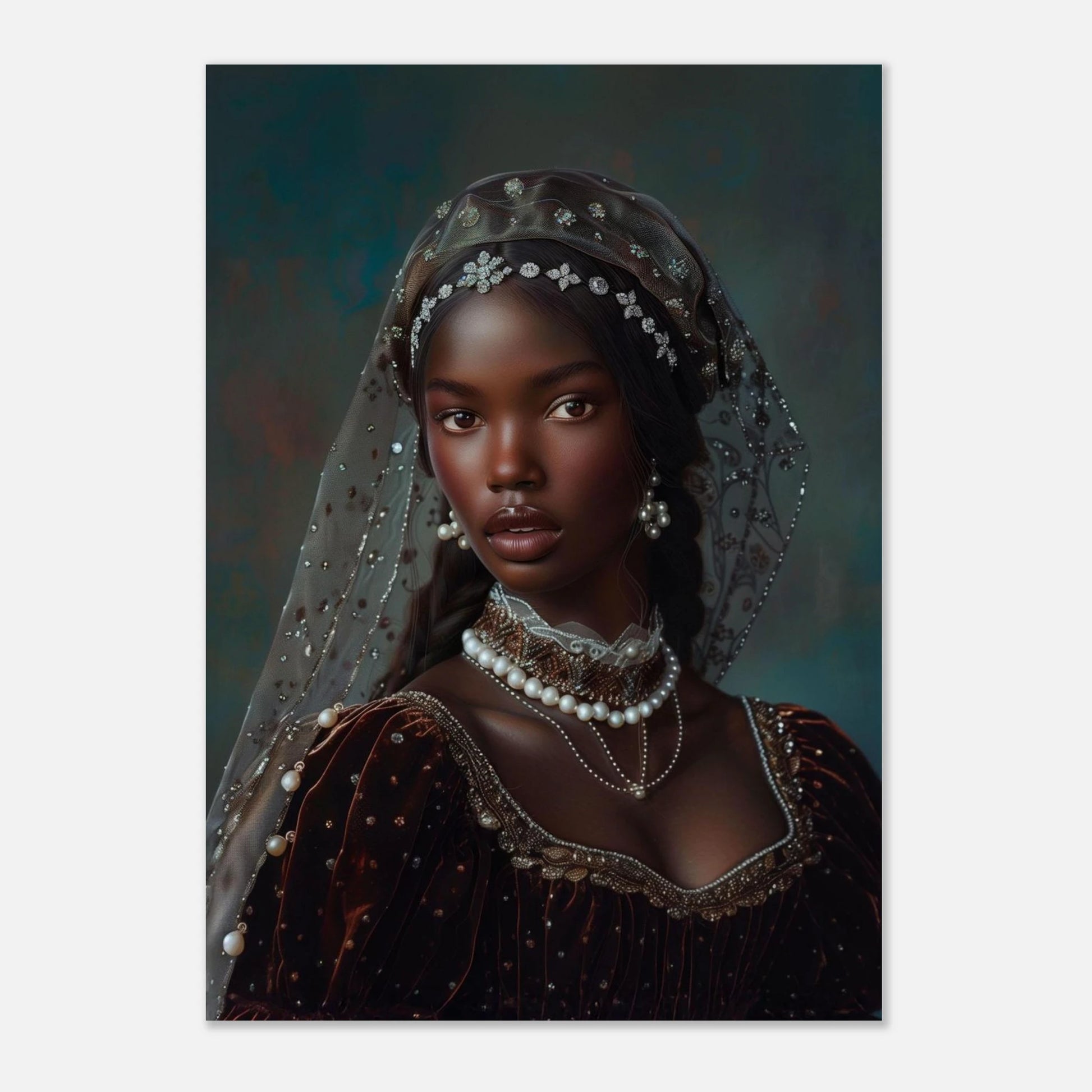 87b056f0-37b7-43b3-af13-0906e76fc7c8