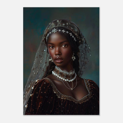 87b056f0-37b7-43b3-af13-0906e76fc7c8