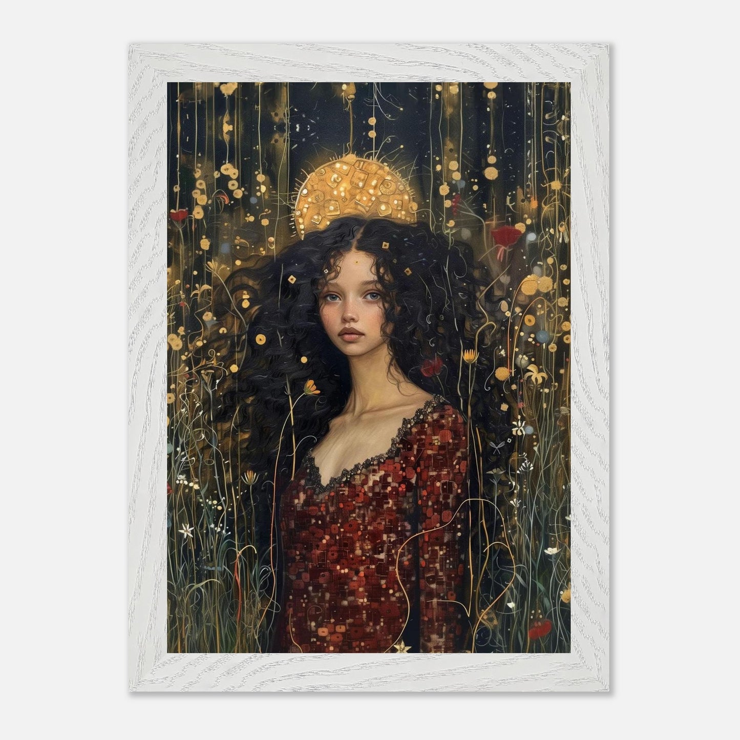 87b84889-c1ef-4aaa-a3da-b2fb3cc99189