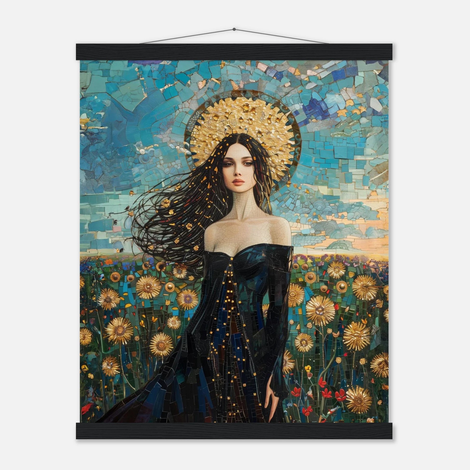 87c48b60-e499-4138-8091-02a86823bac1