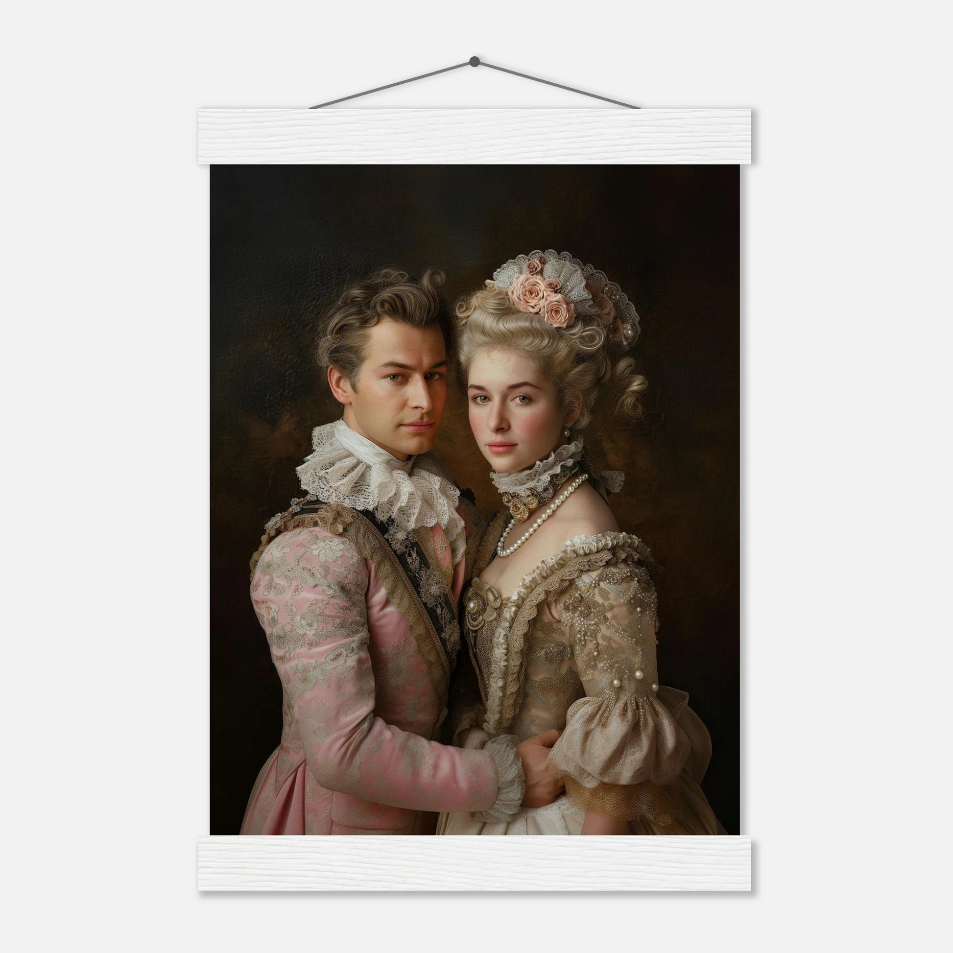 87d327a6-0c03-42af-a115-7bfb089aaf77