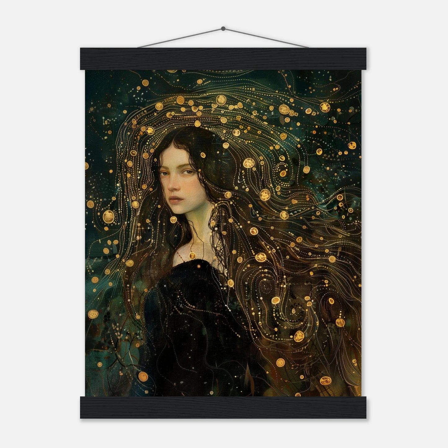 87f9dd16-20f6-42b8-a356-5150f14b7c17