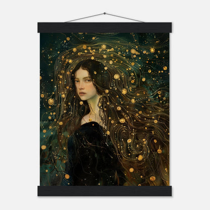 87f9dd16-20f6-42b8-a356-5150f14b7c17