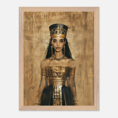 8803bd42-1576-469e-ba34-416e8890c817