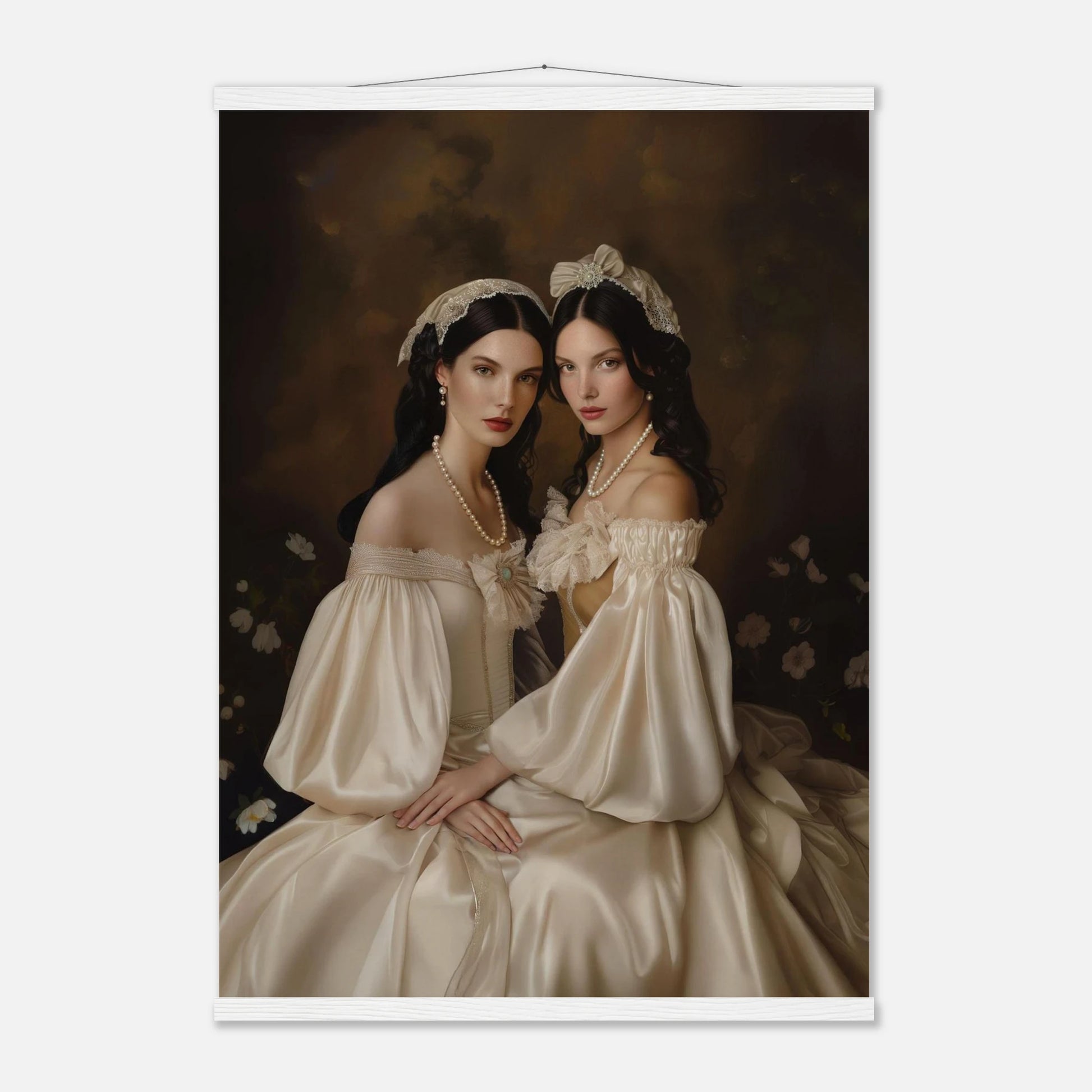 88093c68-5b27-45fe-baaf-e2746ad69974