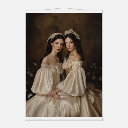 88093c68-5b27-45fe-baaf-e2746ad69974