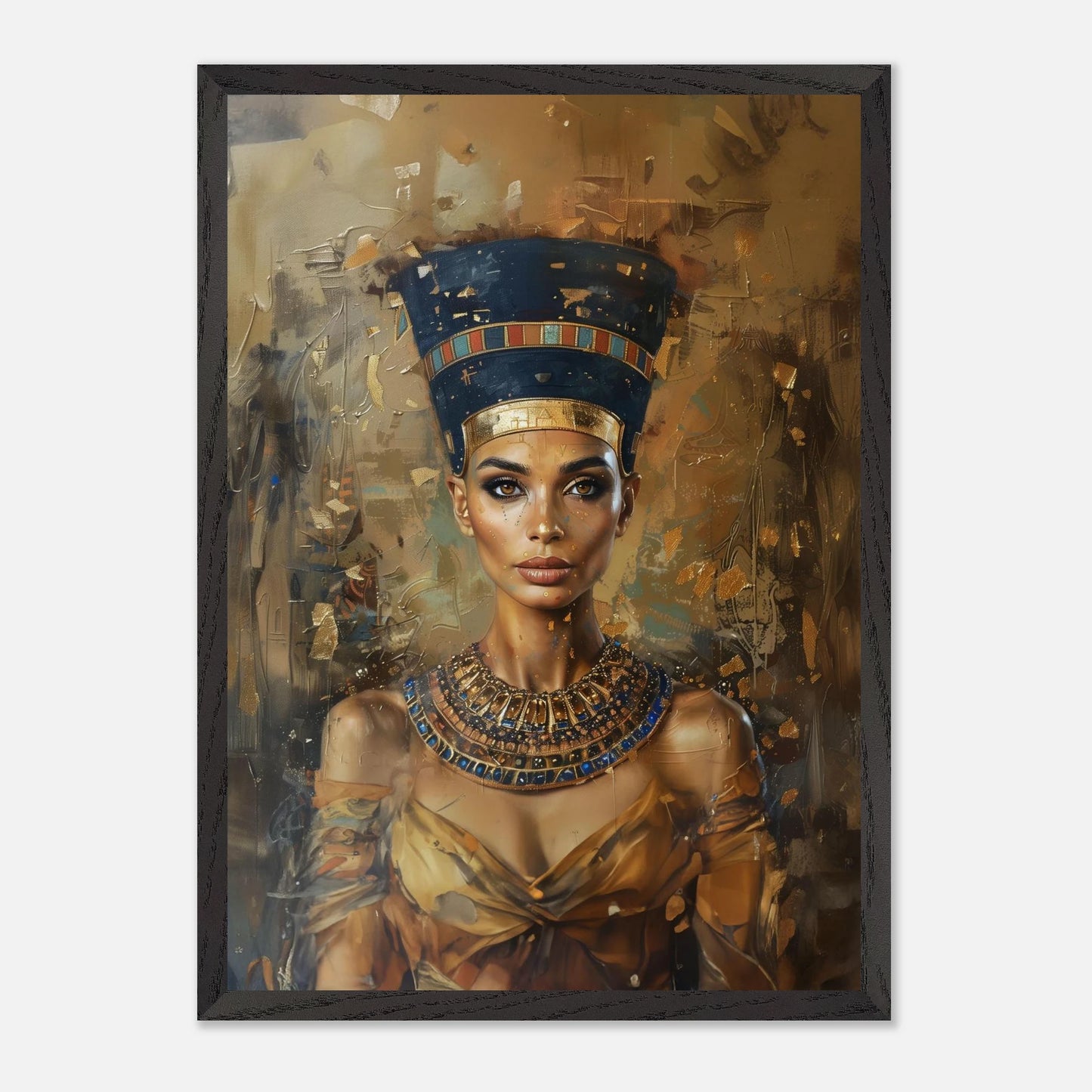 8809b0b4-9192-4700-af49-c808fc0dfdee