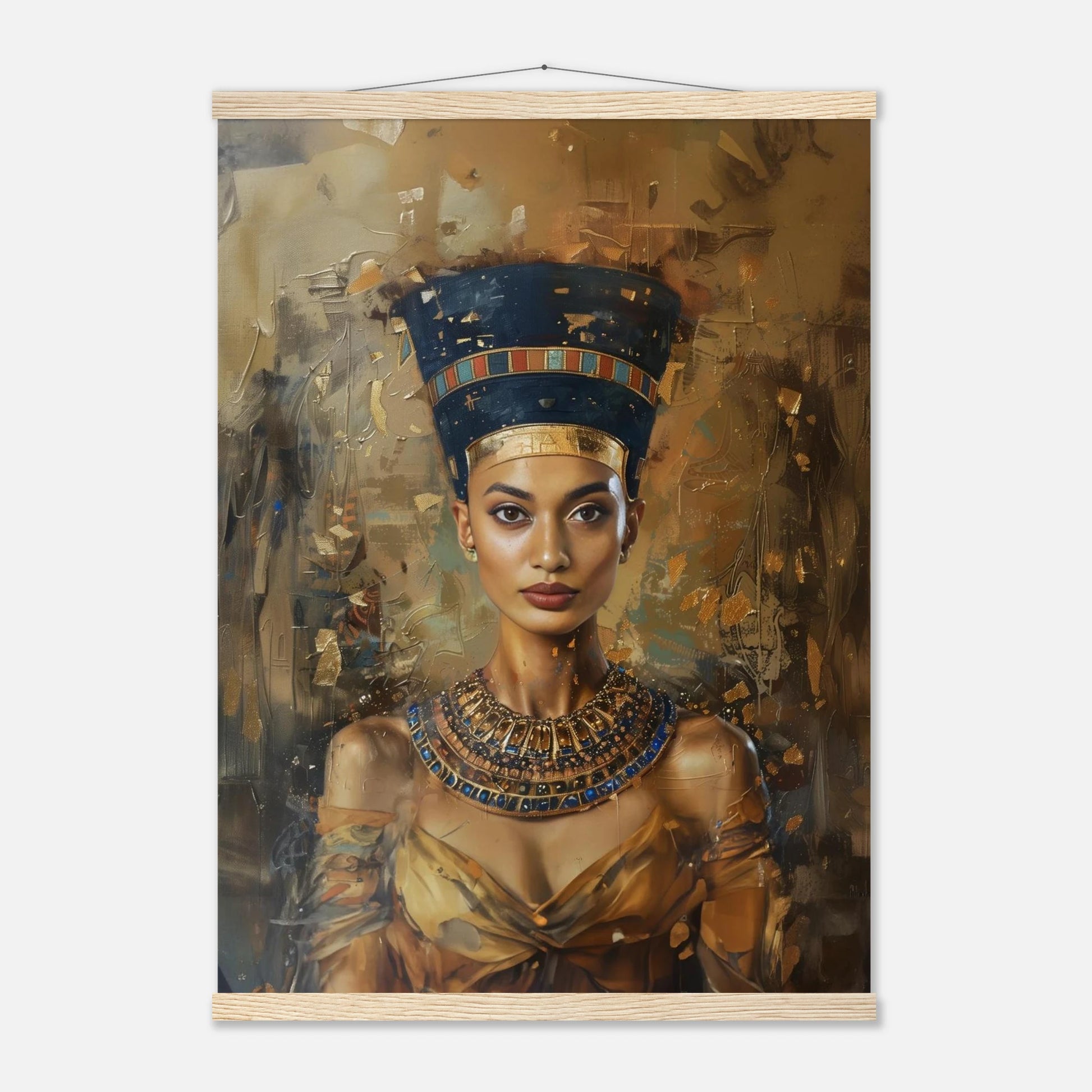 88151f6b-9b40-42a4-bf56-6d241ec2d9dc