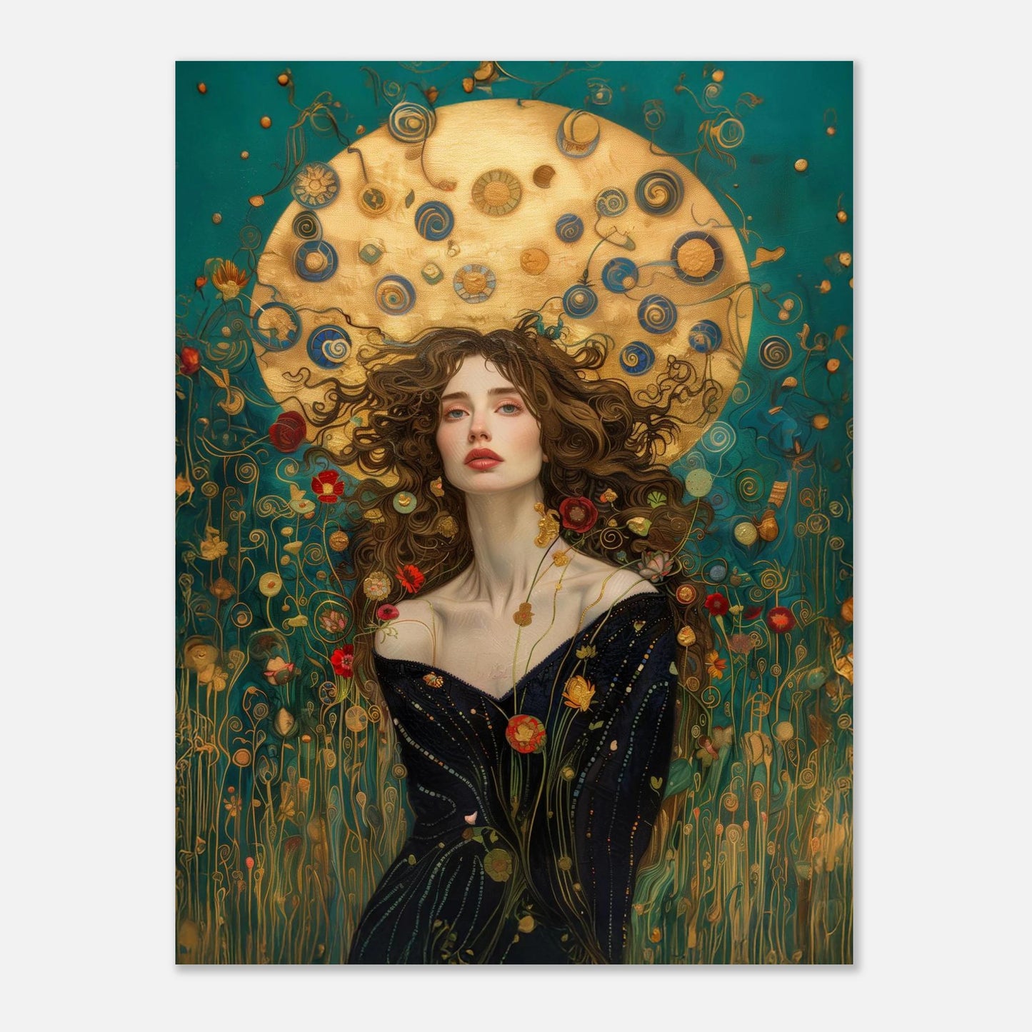 882b947b-5b8e-4039-aeb7-828bfe527661