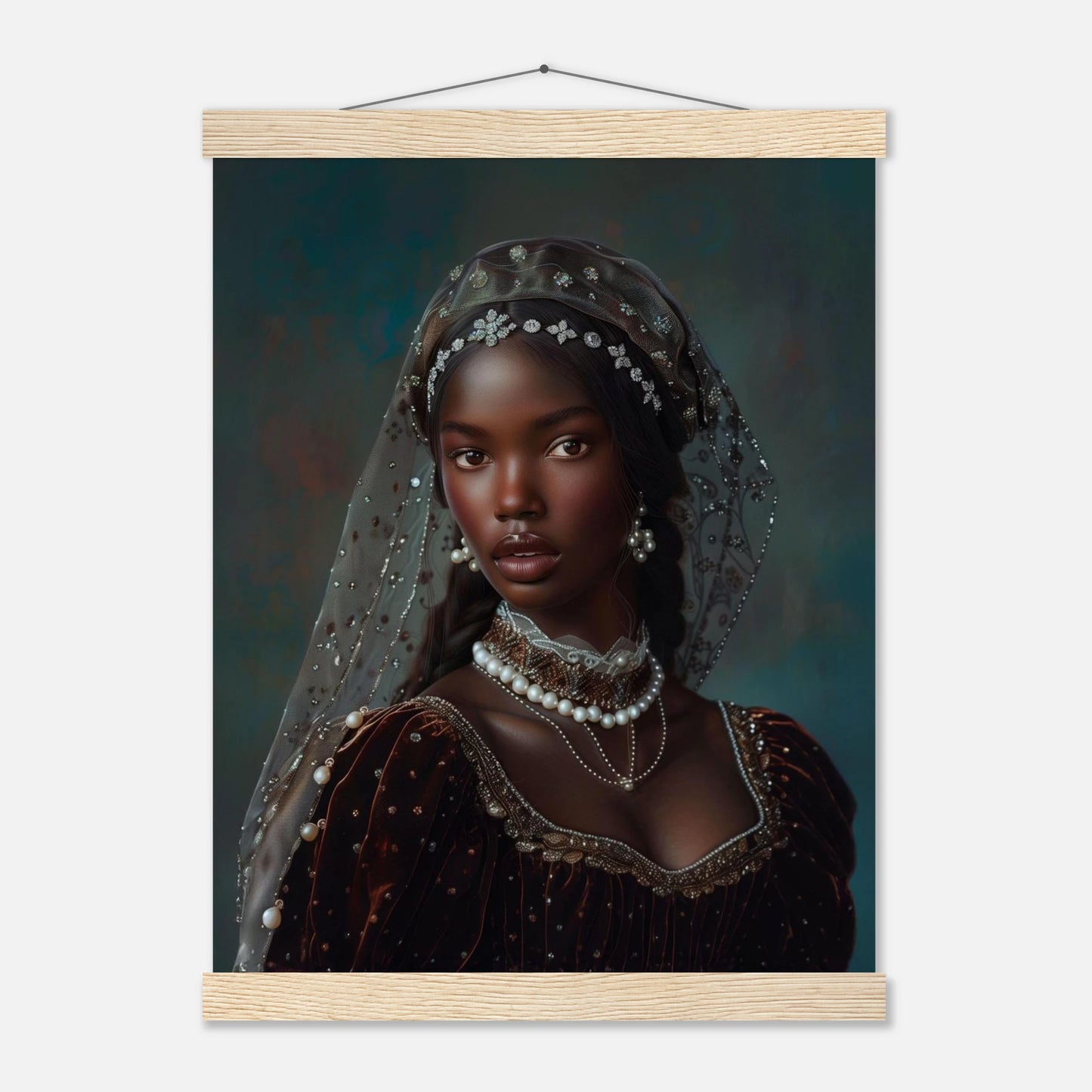 88320c1c-3edf-41fe-aff8-c6b712be8474