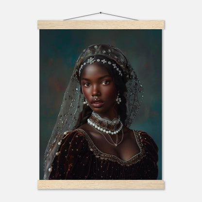 88320c1c-3edf-41fe-aff8-c6b712be8474