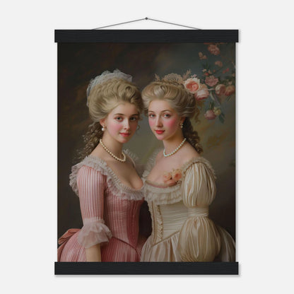 88559b63-3491-4189-95db-8a69d92fc56a