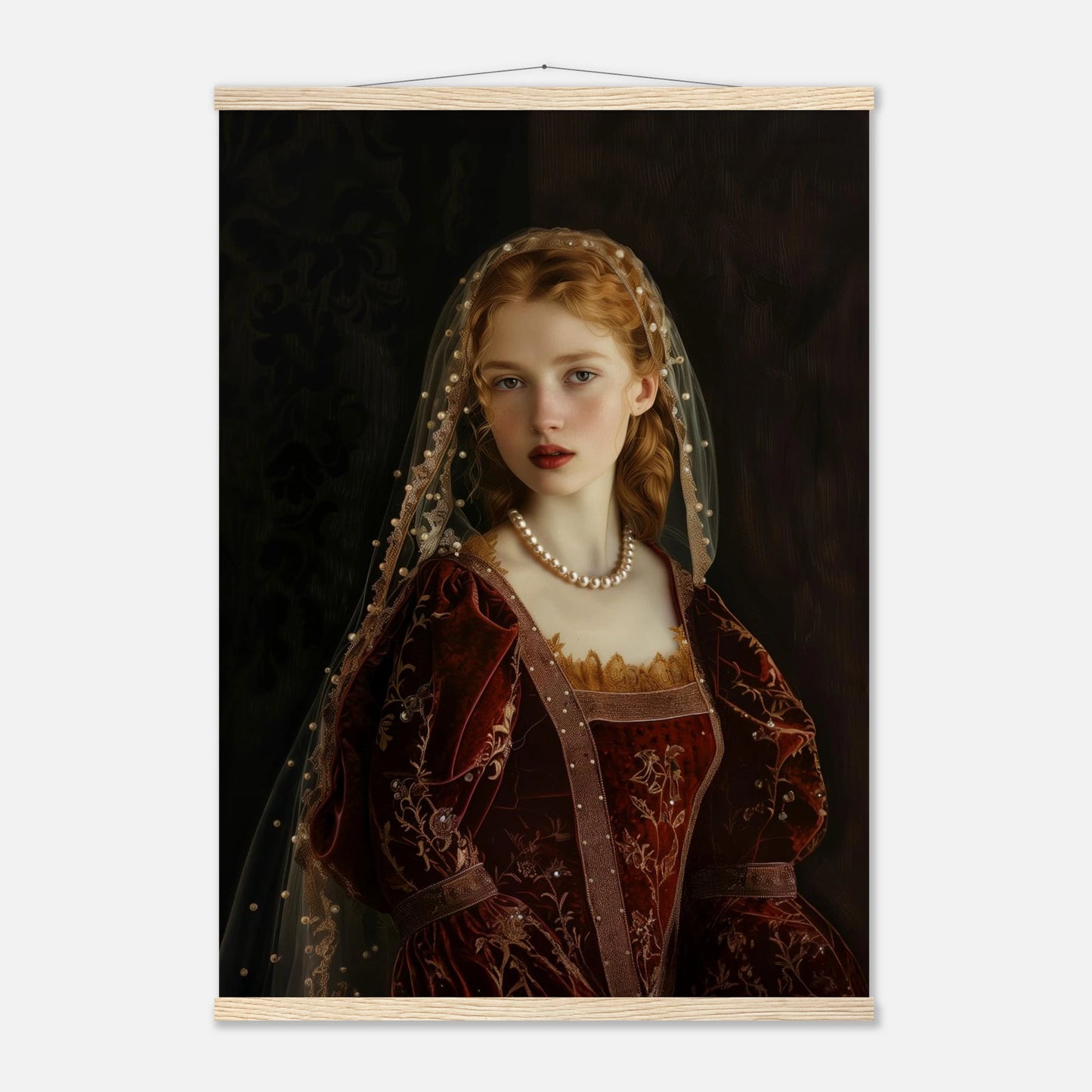 88580238-94ac-4339-a615-94520812f3b5