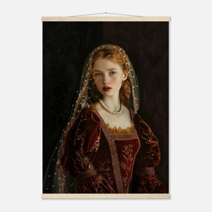 88580238-94ac-4339-a615-94520812f3b5