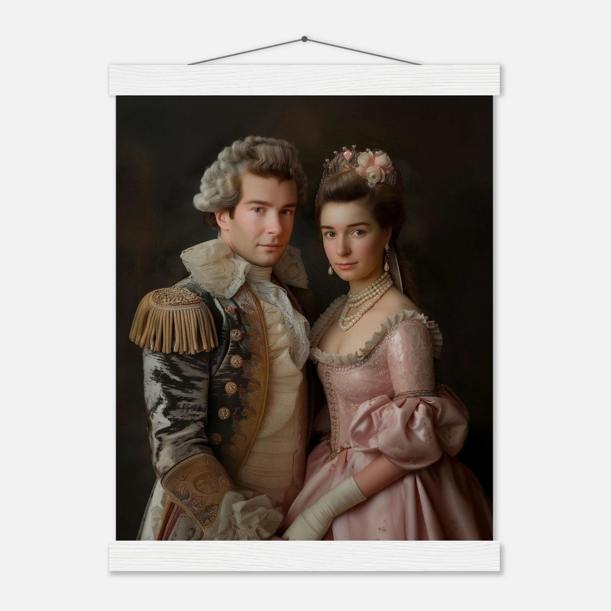 886652e0-ac72-4a0f-b5cf-4c64fa3e21f6