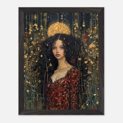 8869b7ed-0597-4b98-9a87-bcbd74320f46