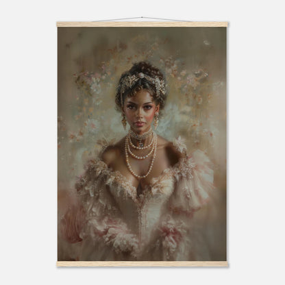 886eccc4-d102-425b-9576-cf62afd33b04