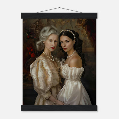 888db855-50b9-43bb-9f2d-ec735158244a