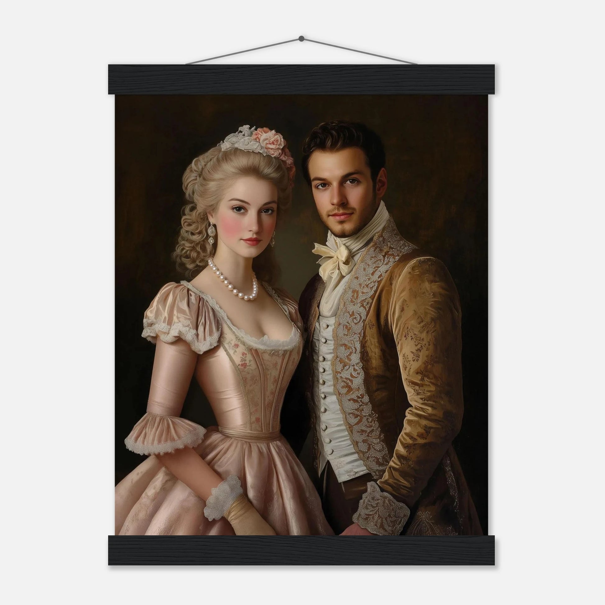 888e1ad9-ab99-4c31-9e0d-38e39f6e6b78