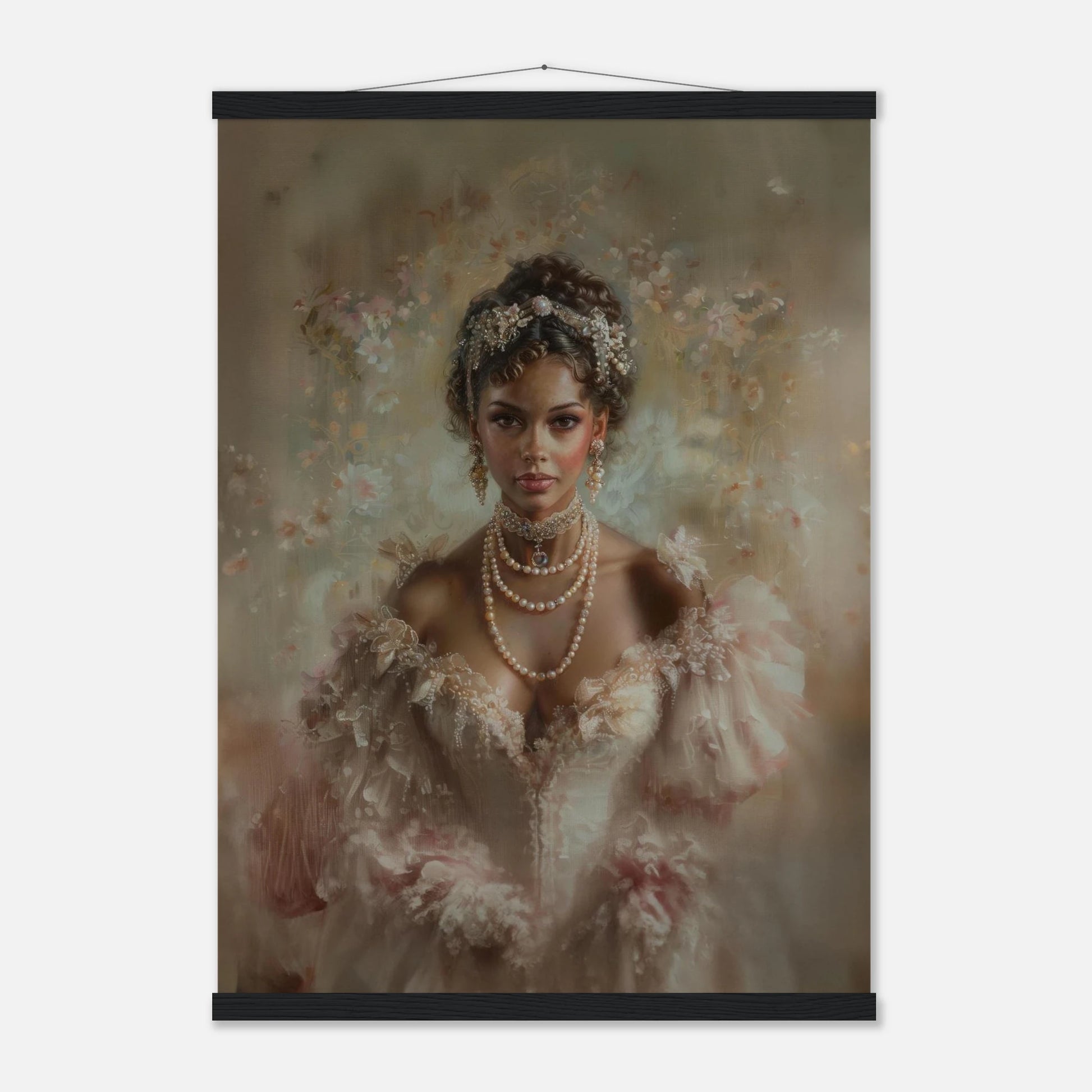 889d5468-31fa-419c-929f-06729f344c70