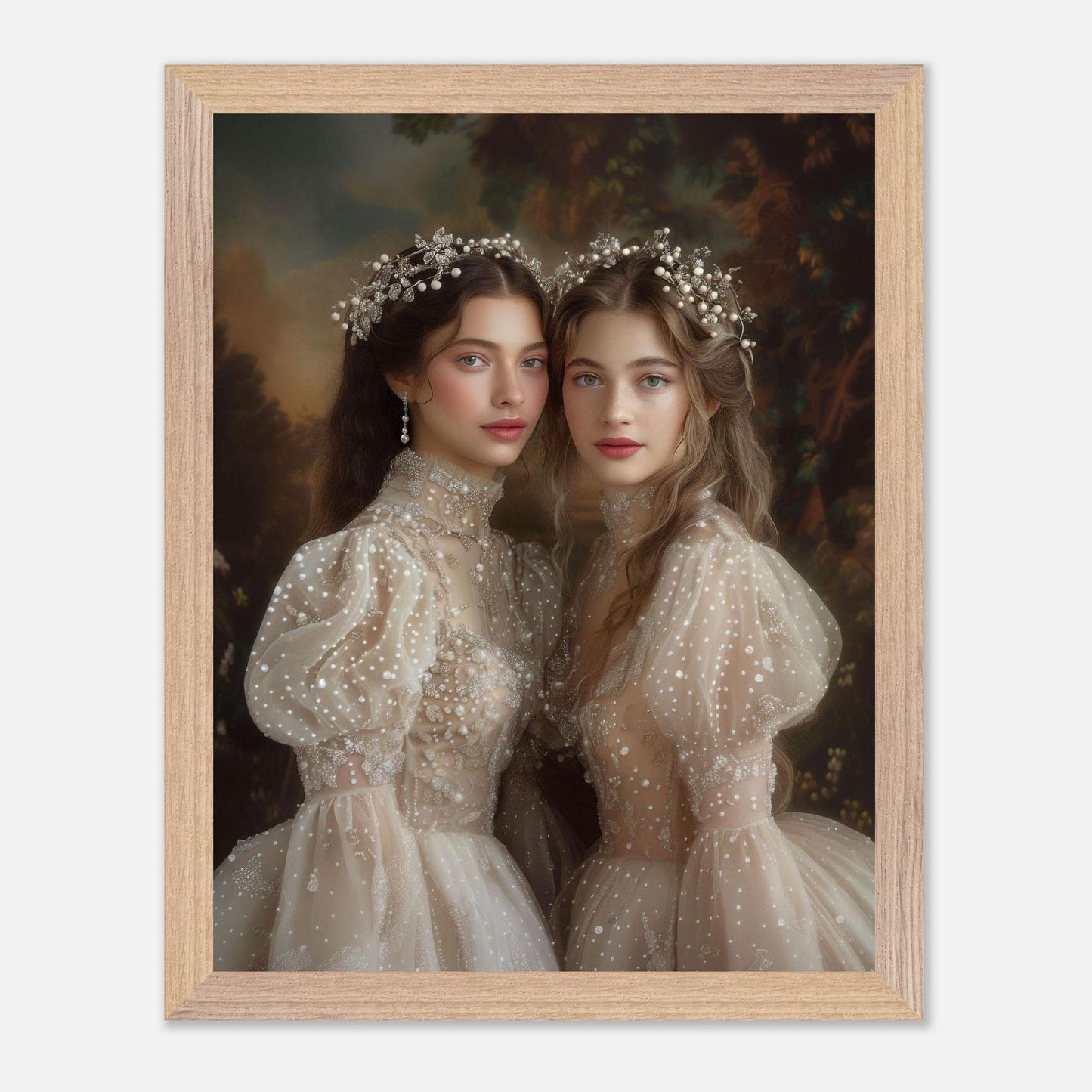 88c0df4c-71c5-40cd-877f-66fb6ab57067