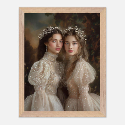 88c0df4c-71c5-40cd-877f-66fb6ab57067