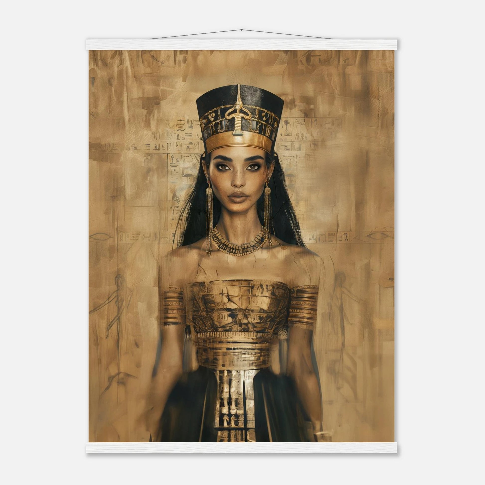 8909b496-3c96-45b7-9cb2-1f42a70e83e5