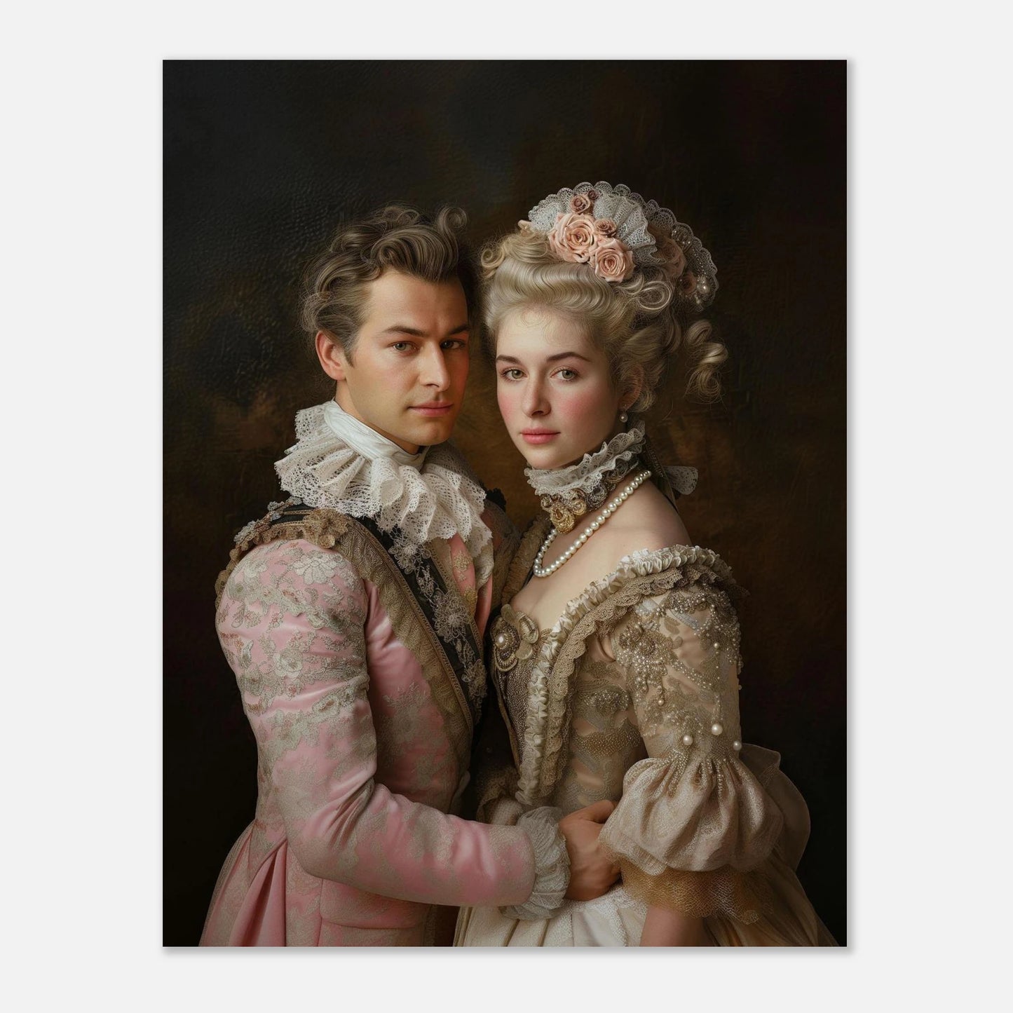 8909db8a-b295-466c-9d34-6de74e91632a