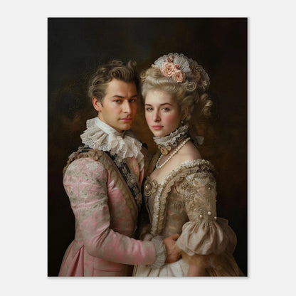 8909db8a-b295-466c-9d34-6de74e91632a