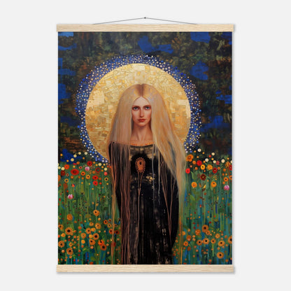 8922bf83-b32a-40bc-9015-9a45f3f1bce2