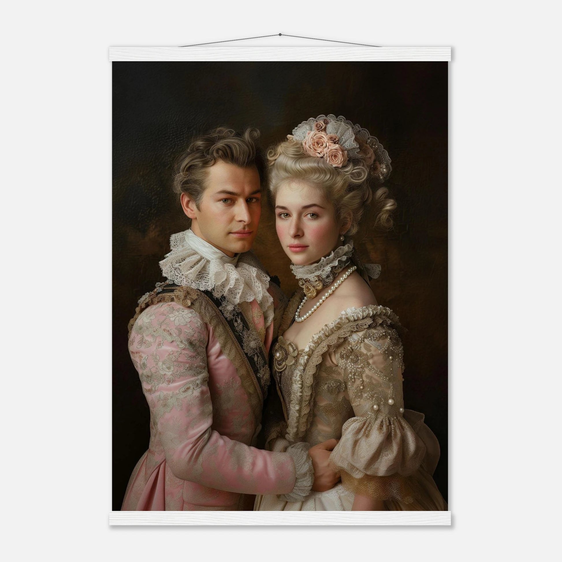 8926f347-af01-4f15-89eb-4d403d1e4f6e