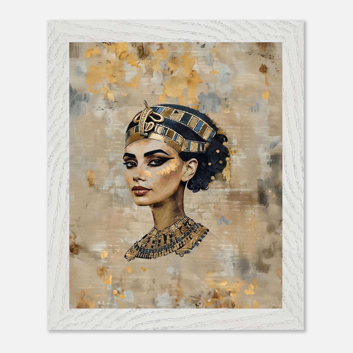 89299957-8d31-4a39-a0f2-c87ebc1f0baa