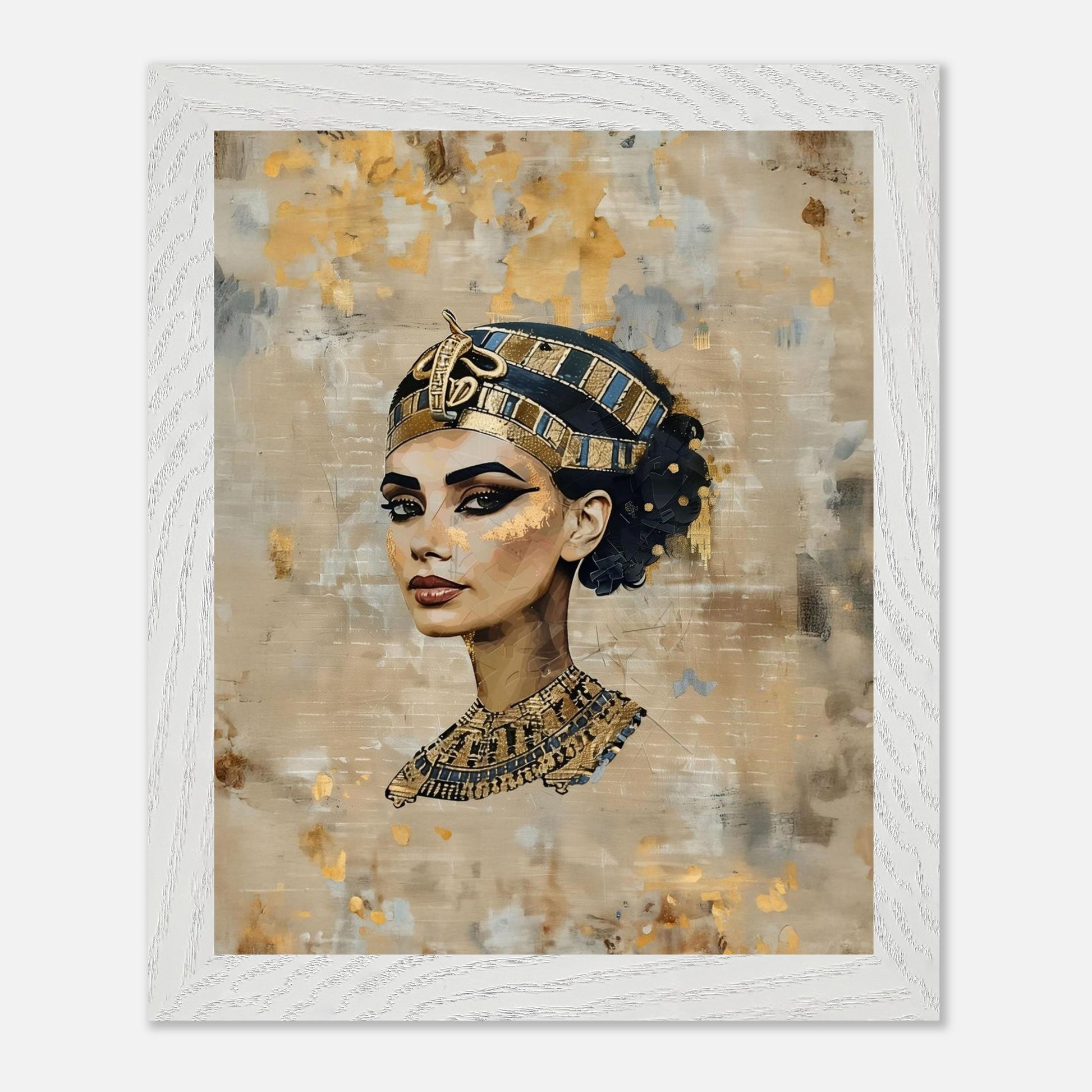 89299957-8d31-4a39-a0f2-c87ebc1f0baa