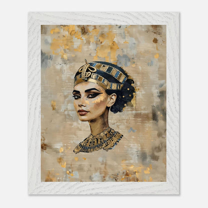 89299957-8d31-4a39-a0f2-c87ebc1f0baa