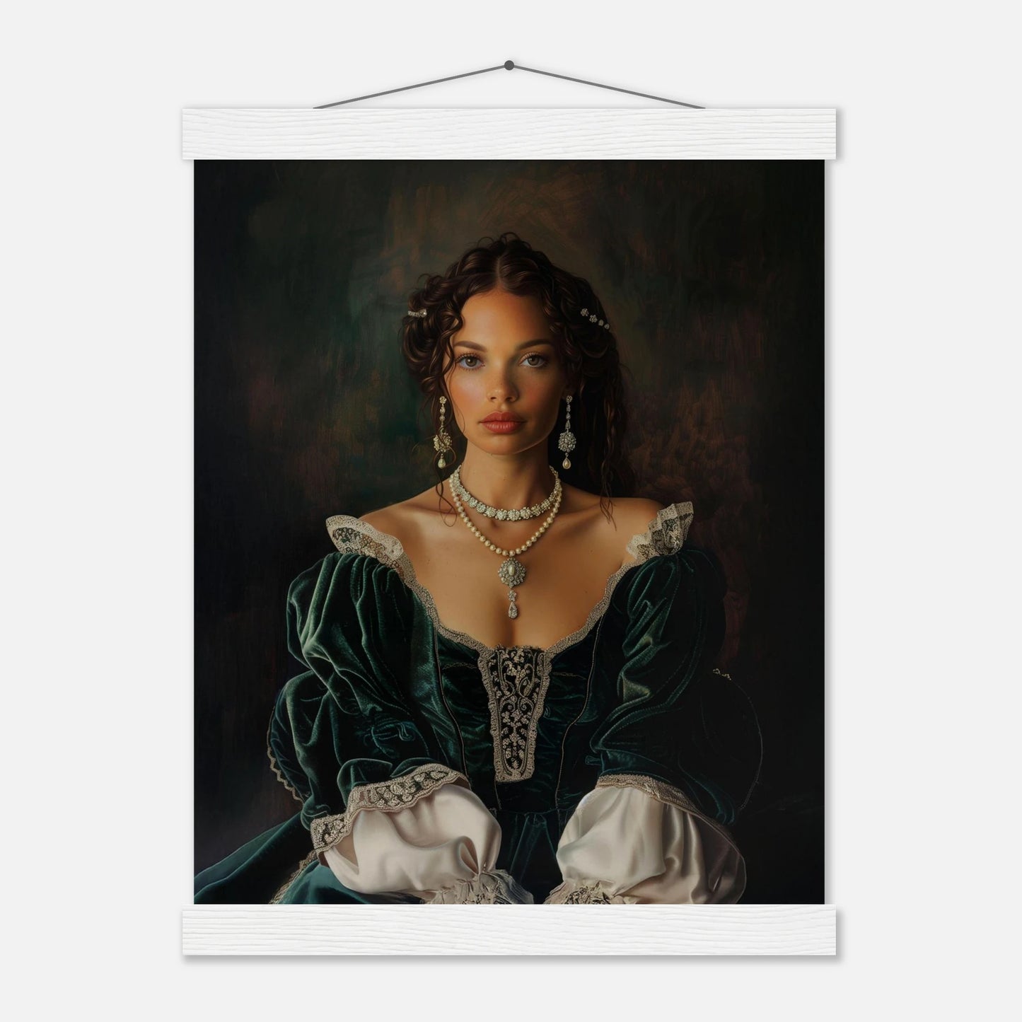 892e7e9b-fe76-4c69-9879-36697a93f783