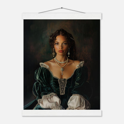 892e7e9b-fe76-4c69-9879-36697a93f783